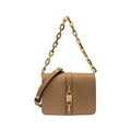 Louis Vuitton Rendezvous Shoulder