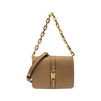 Louis Vuitton Rendezvous Shoulder