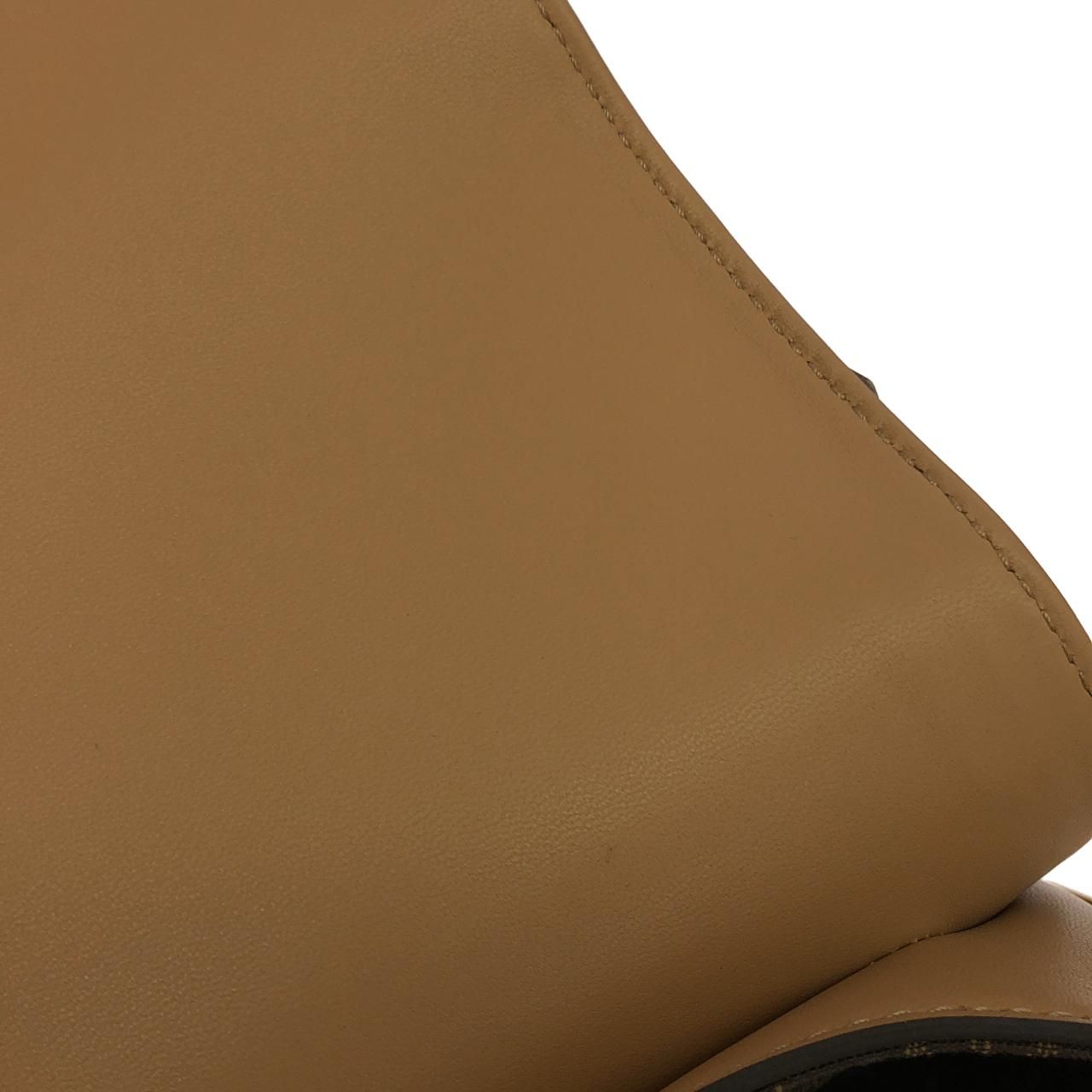 Louis Vuitton Rendezvous Shoulder — view 9