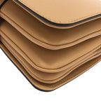 Louis Vuitton Rendezvous Shoulder — view 3