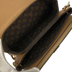 Louis Vuitton Rendezvous Shoulder — view 8