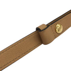 Louis Vuitton Rendezvous Shoulder — view 7