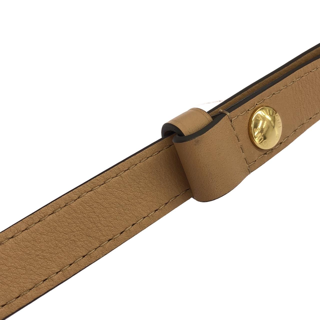 Louis Vuitton Rendezvous Shoulder — view 7