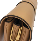 Louis Vuitton Rendezvous Shoulder — view 6