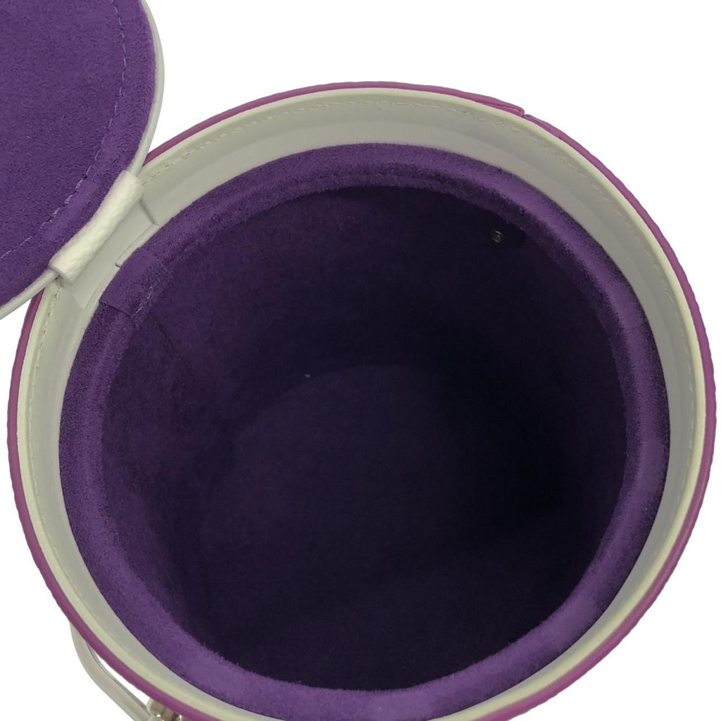 Louis Vuitton LV Paint Can — view 7