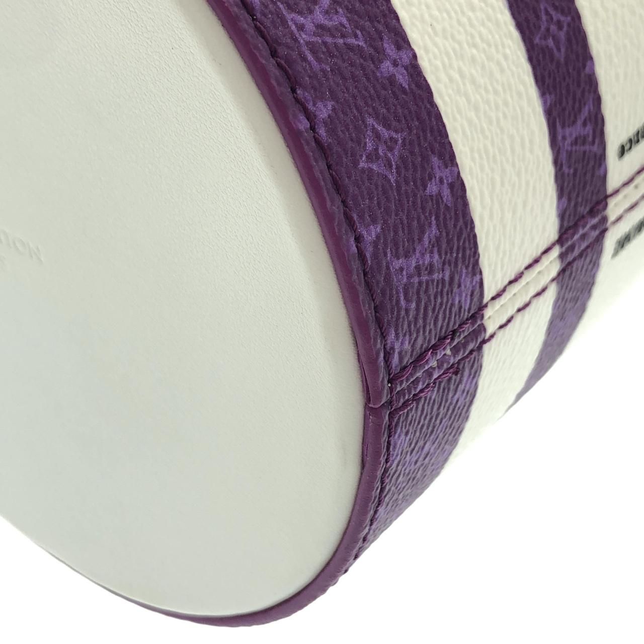 Louis Vuitton LV Paint Can — view 3
