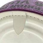 Louis Vuitton LV Paint Can — view 5