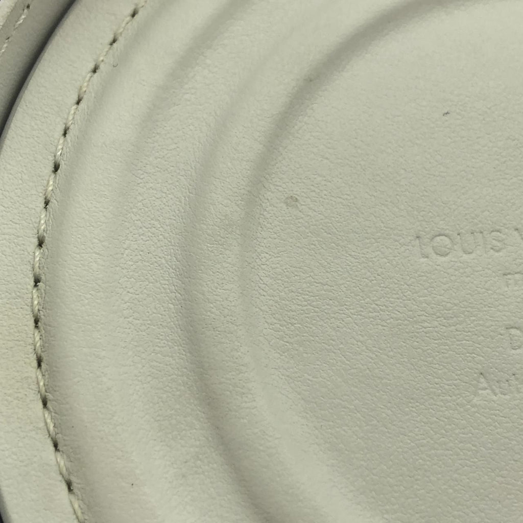 Louis Vuitton LV Paint Can — view 4