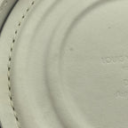 Louis Vuitton LV Paint Can — view 4