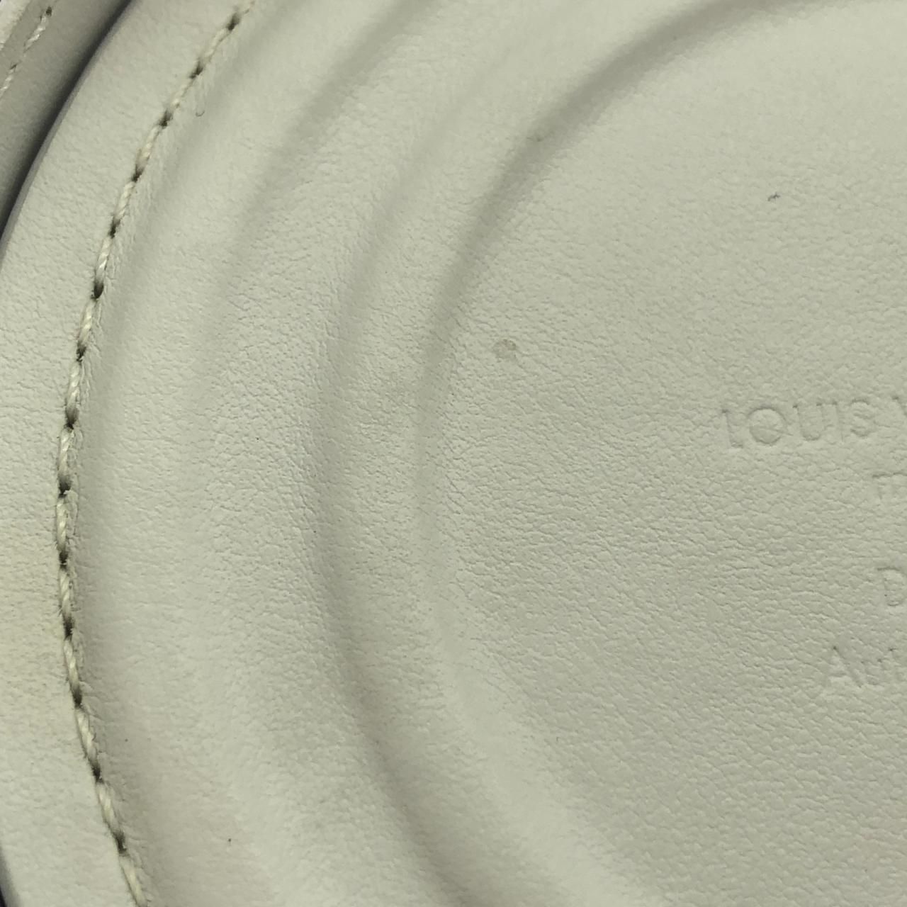 Louis Vuitton LV Paint Can — view 4