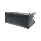 Louis Vuitton Bicolor Monogram Empreinte On The Go MM — view 2