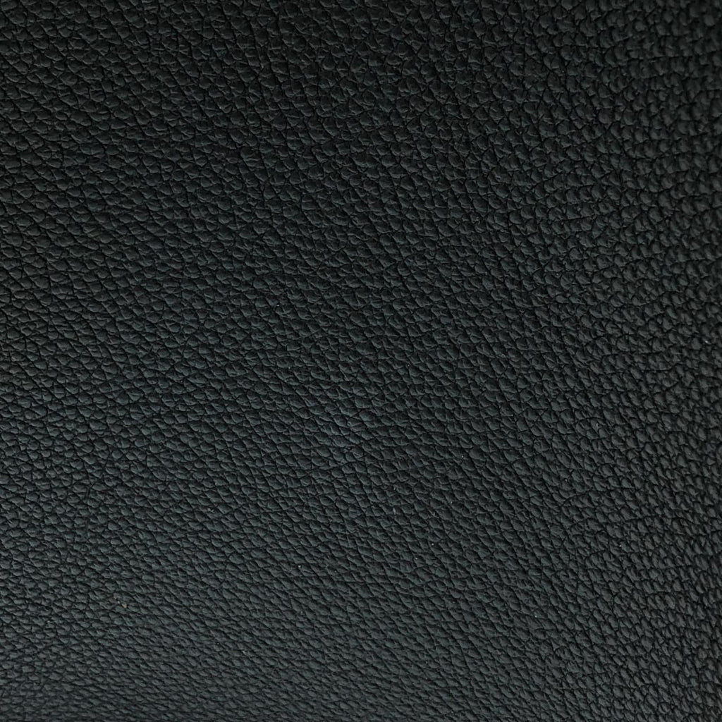 Louis Vuitton Bicolor Monogram Empreinte On The Go MM — view 3