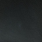 Louis Vuitton Bicolor Monogram Empreinte On The Go MM — view 3
