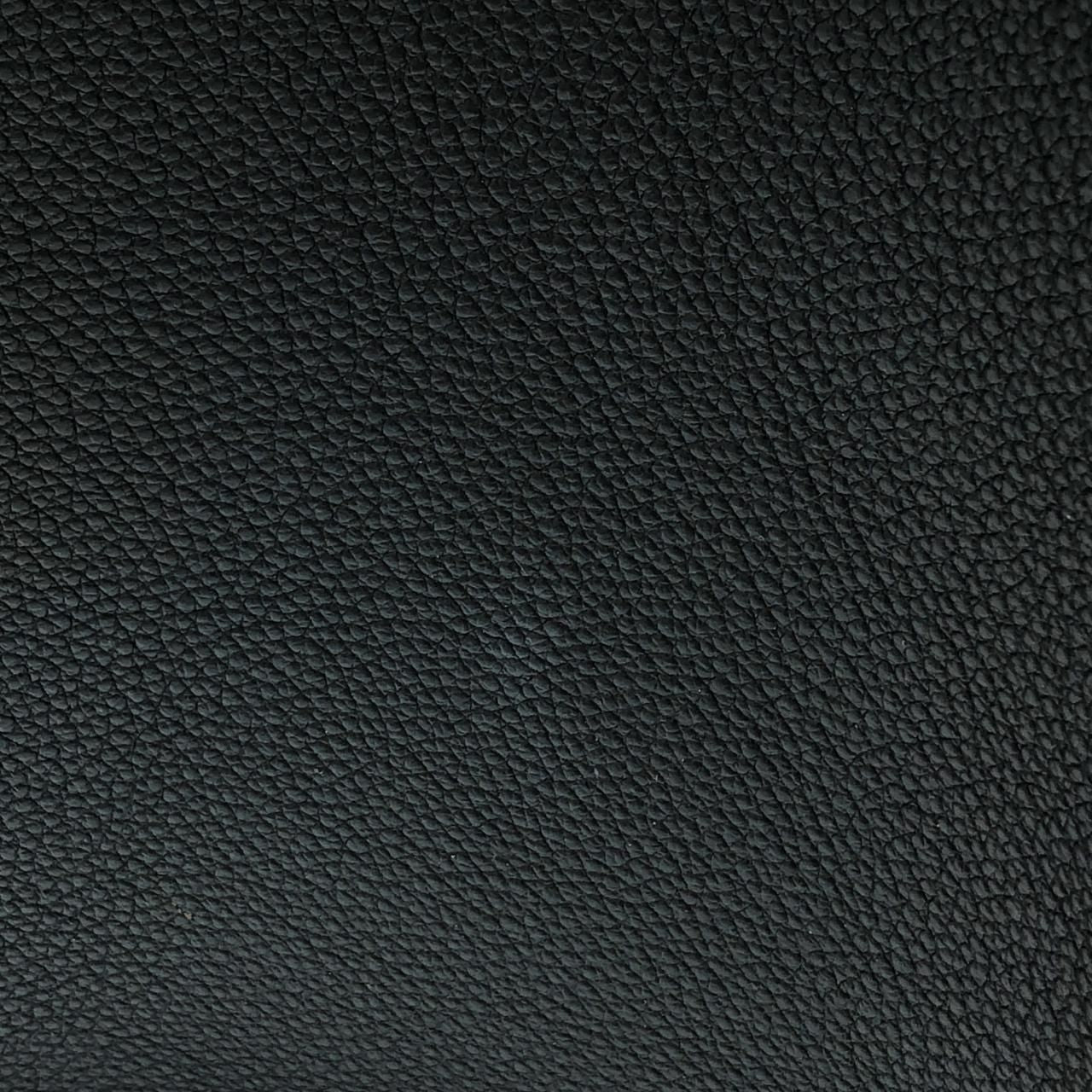 Louis Vuitton Bicolor Monogram Empreinte On The Go MM — view 3