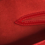 Louis Vuitton Epi Soufflot — view 7