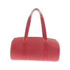 Louis Vuitton Epi Soufflot — view 2