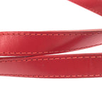 Louis Vuitton Epi Soufflot — view 5