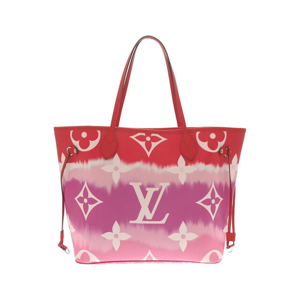 Louis Vuitton LV Escal Neverfull MM