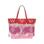 Louis Vuitton LV Escal Neverfull MM