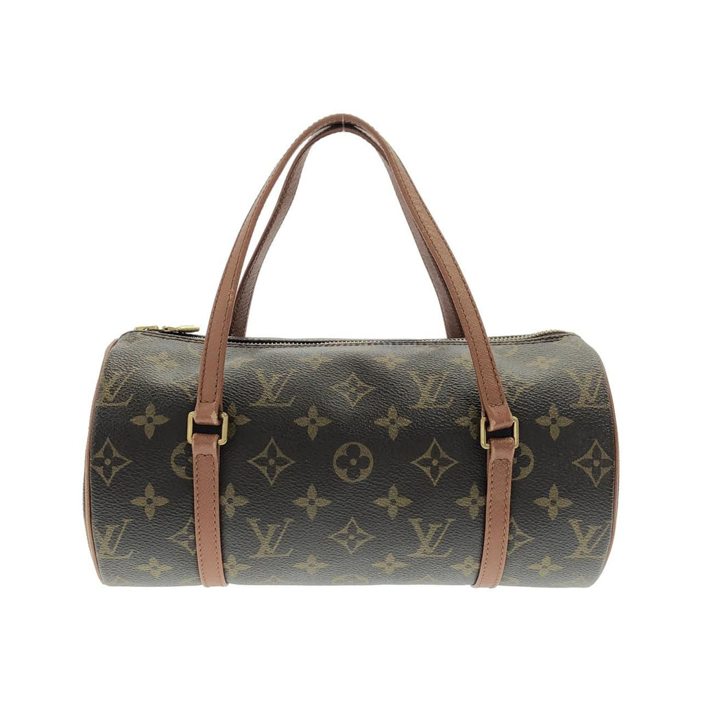 Louis Vuitton Monogram Papillon 26 cm
