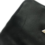 Louis Vuitton Damier Twist BB Shoulder — view 5