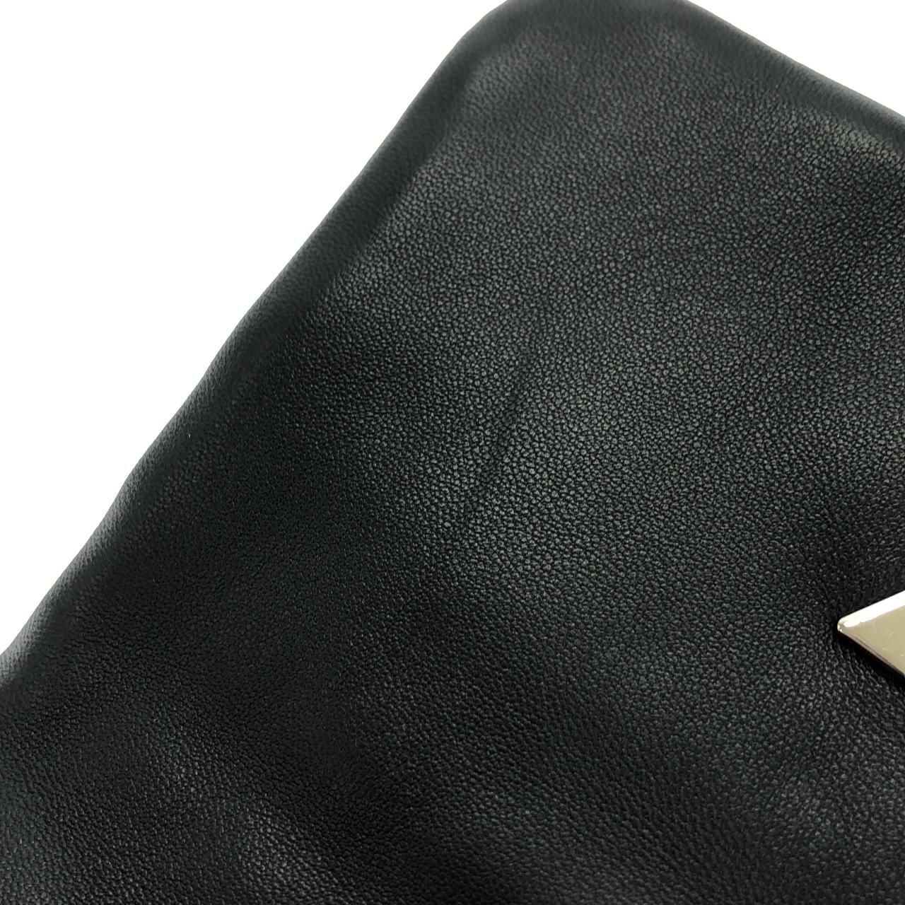 Louis Vuitton Damier Twist BB Shoulder — view 5