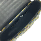 Louis Vuitton Damier Twist BB Shoulder — view 7