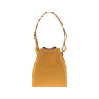 Louis Vuitton Epi Petit Noe Shoulder — view 2