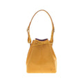 Louis Vuitton Epi Petit Noe Shoulder