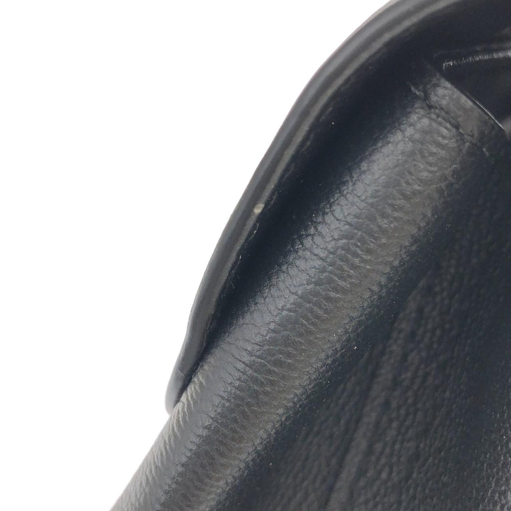 Louis Vuitton Veri One Handle — view 4