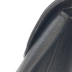 Louis Vuitton Veri One Handle — view 4