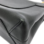 Louis Vuitton Veri One Handle — view 3