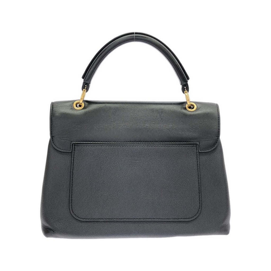 Louis Vuitton Veri One Handle — view 2