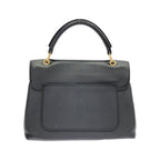 Louis Vuitton Veri One Handle — view 2