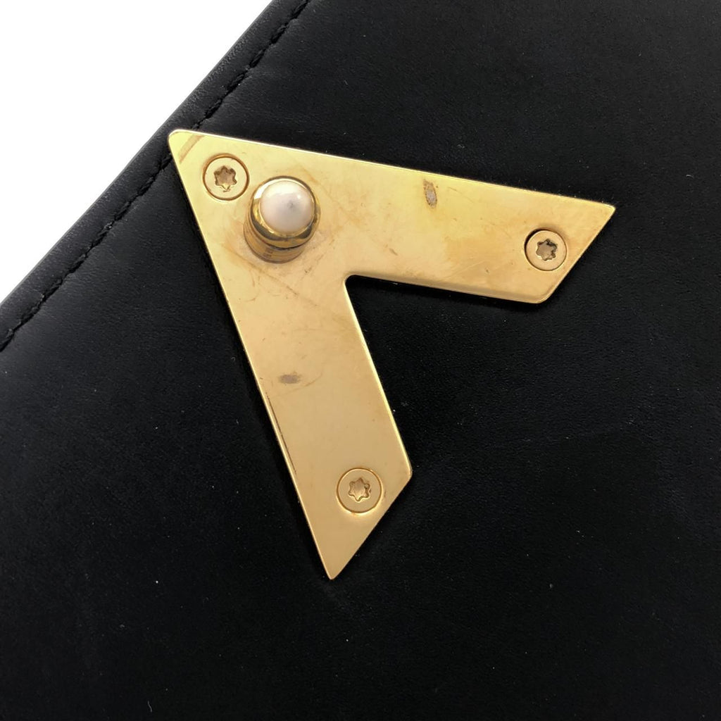 Louis Vuitton Veri One Handle — view 9