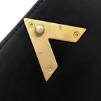 Louis Vuitton Veri One Handle — view 9