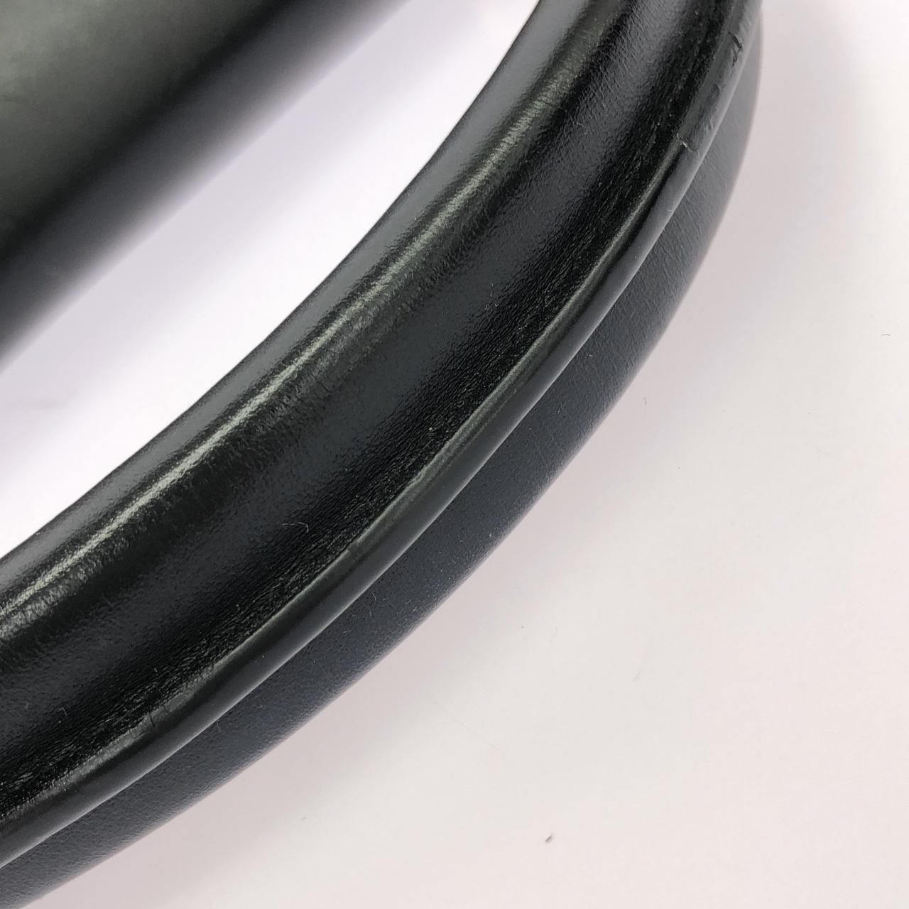 Louis Vuitton Veri One Handle — view 7