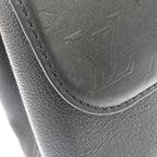 Louis Vuitton Veri One Handle — view 5