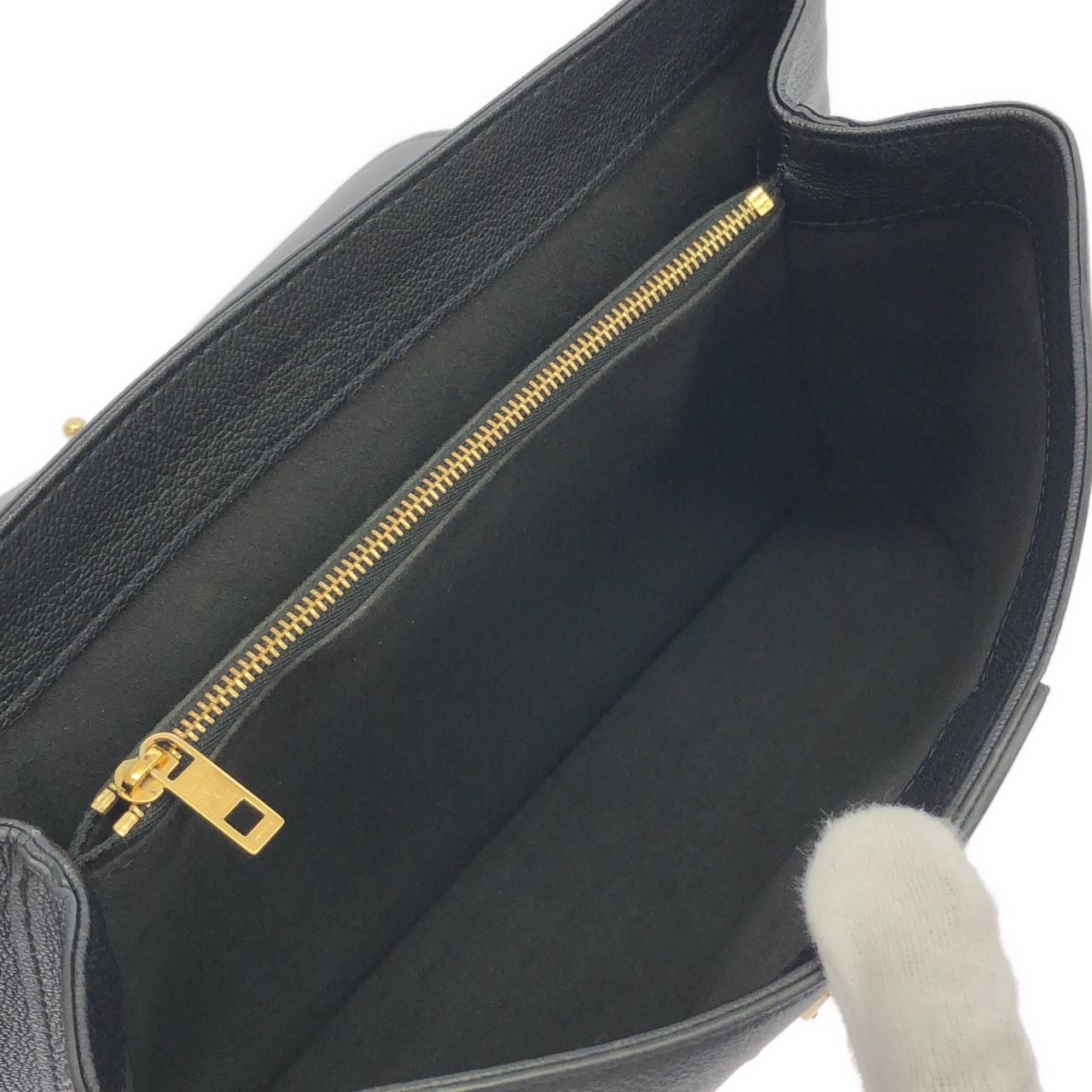 Louis Vuitton Veri One Handle — view 8