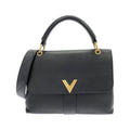 Louis Vuitton Veri One Handle