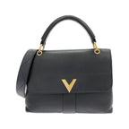 Louis Vuitton Veri One Handle