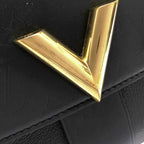 Louis Vuitton Veri One Handle — view 6