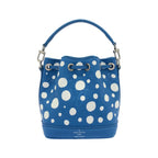 Louis Vuitton Monogram Empreinte Nano Noe Shoulder — view 2