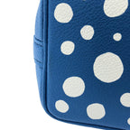 Louis Vuitton Monogram Empreinte Nano Noe Shoulder — view 3