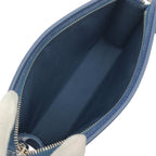 Louis Vuitton Monogram Gradient Gaston Wearable Wallet Shoulder — view 8