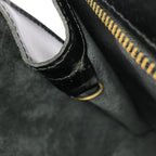 Louis Vuitton Epi Saint Jacques Shopping Shoulder — view 8
