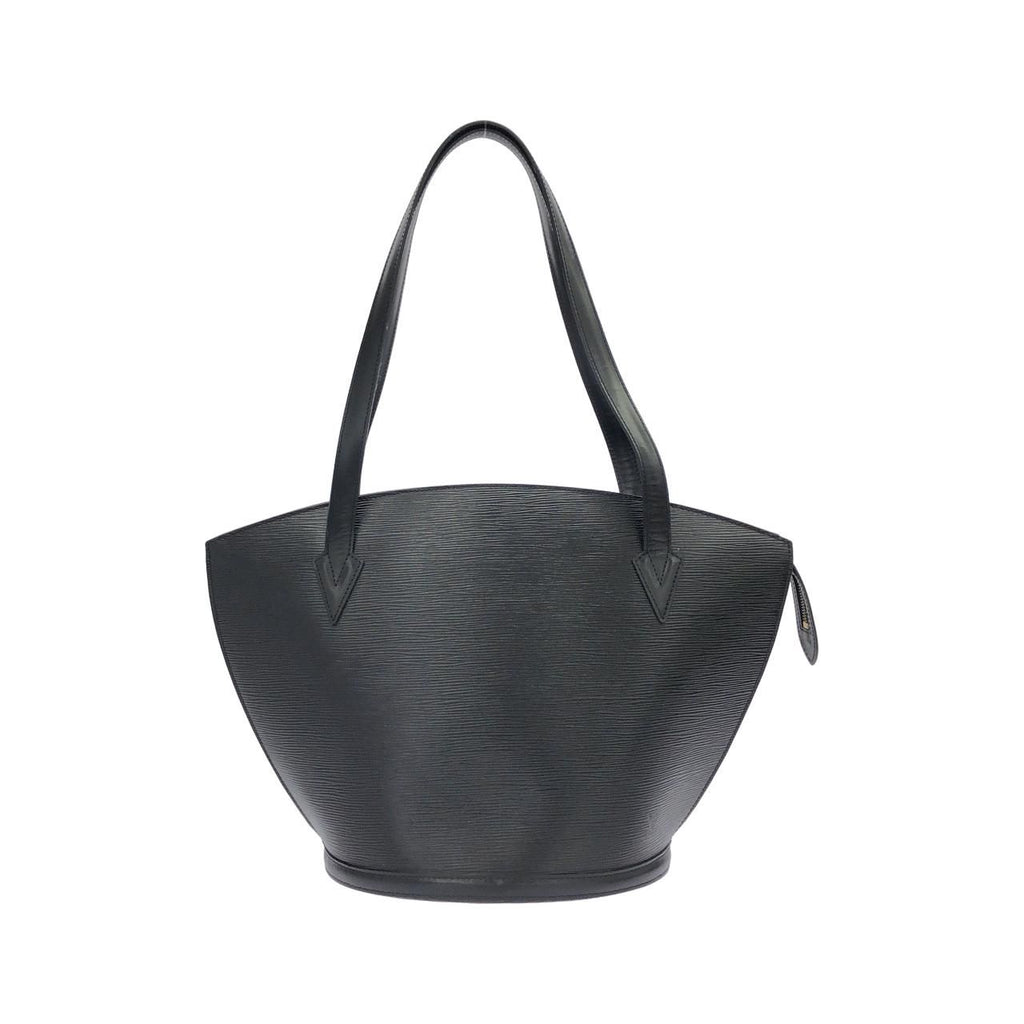 Louis Vuitton Epi Saint Jacques Shopping Shoulder