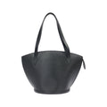 Louis Vuitton Epi Saint Jacques Shopping Shoulder