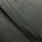 Louis Vuitton Epi Saint Jacques Shopping Shoulder — view 6