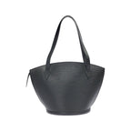 Louis Vuitton Epi Saint Jacques Shopping Shoulder — view 2